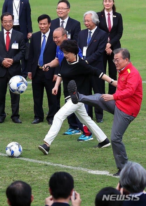 수 이미지