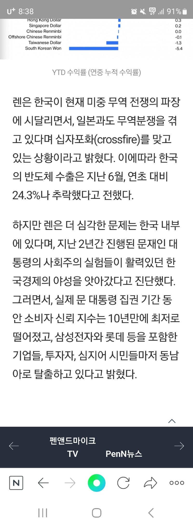 Screenshot_20230121_083856_NAVER.jpg