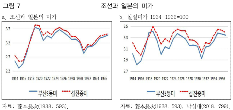 다운로드파일 (3).png