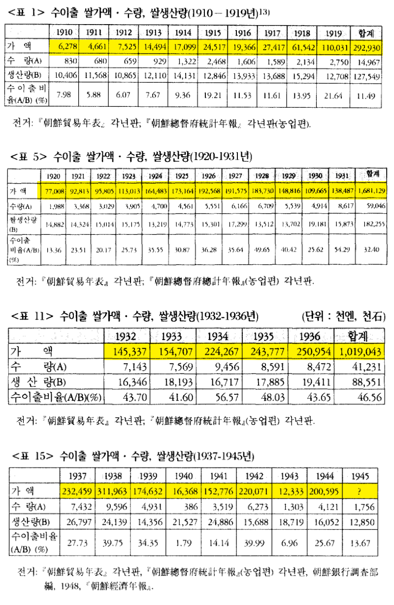 다운로드파일 (1).png