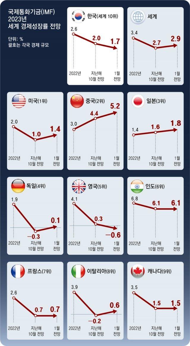 요로시 이미지