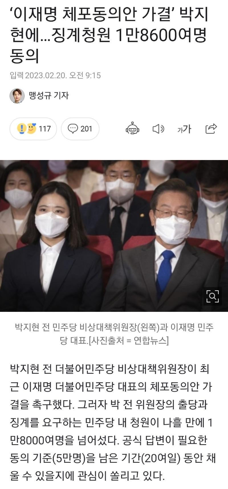 더브러 이미지
