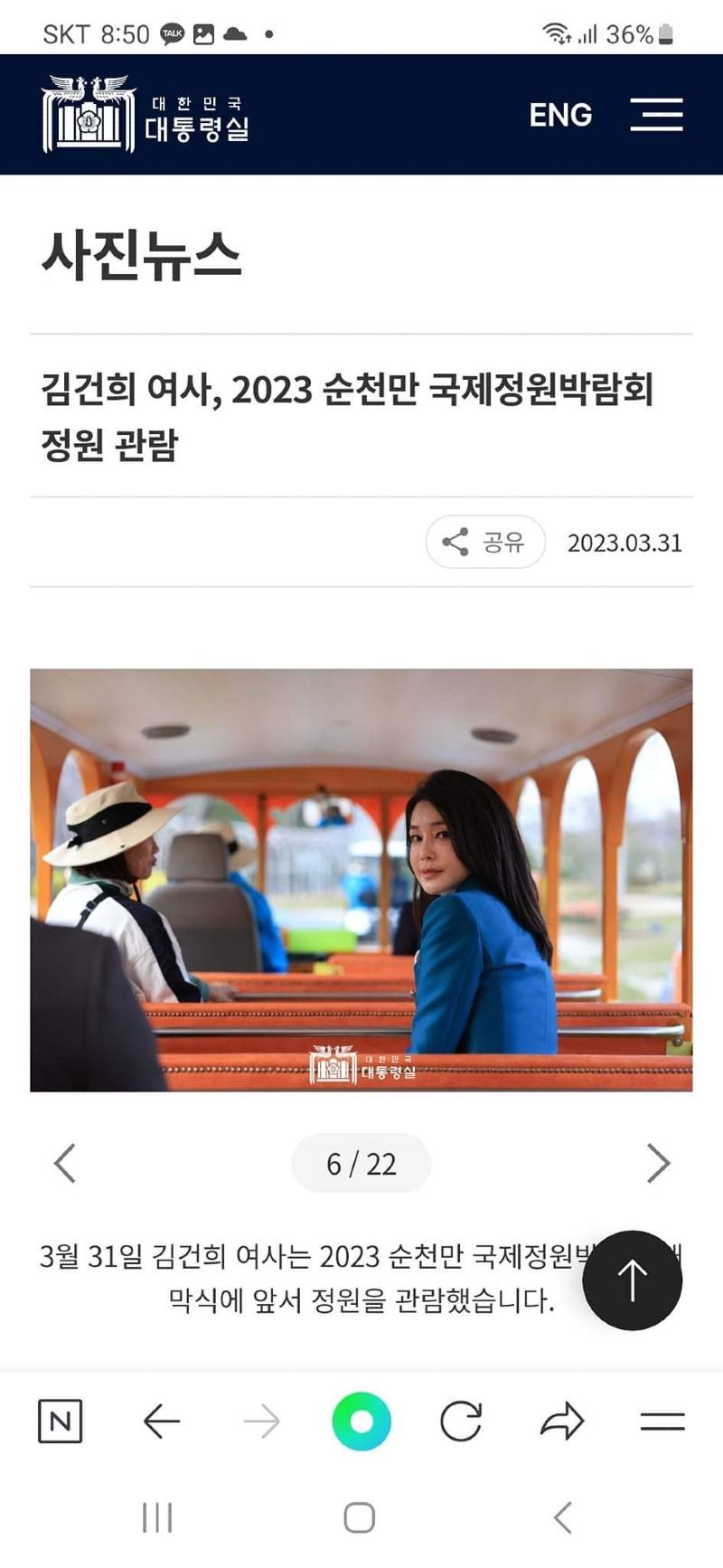 드림복사 이미지