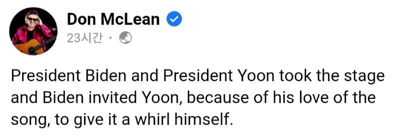 보배크린 이미지