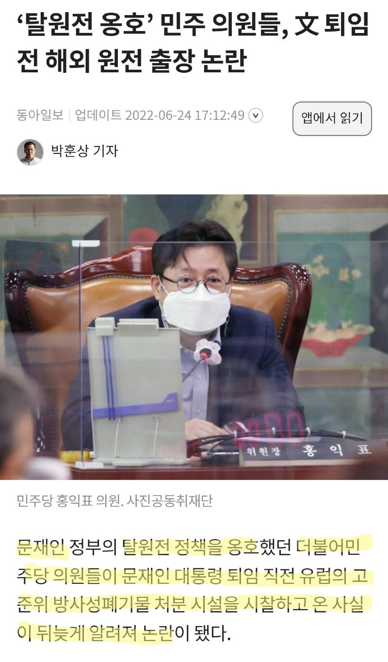 더브러 이미지