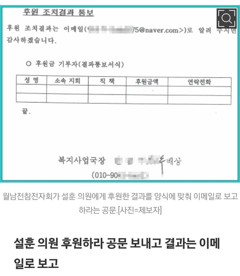 더브러 이미지
