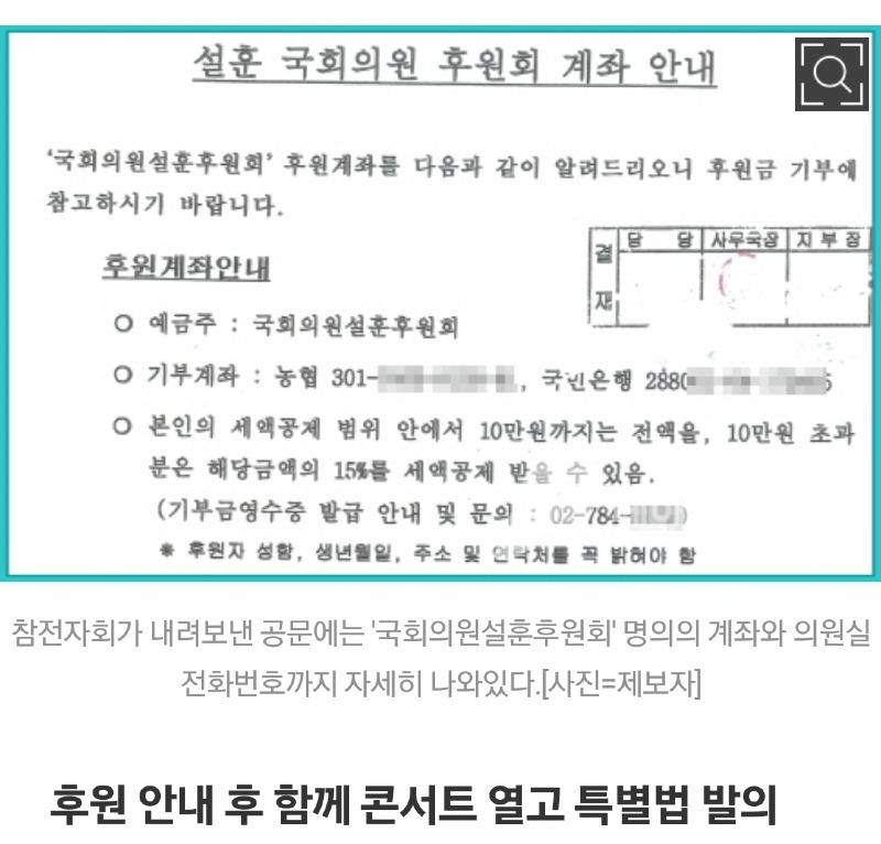 더브러 이미지