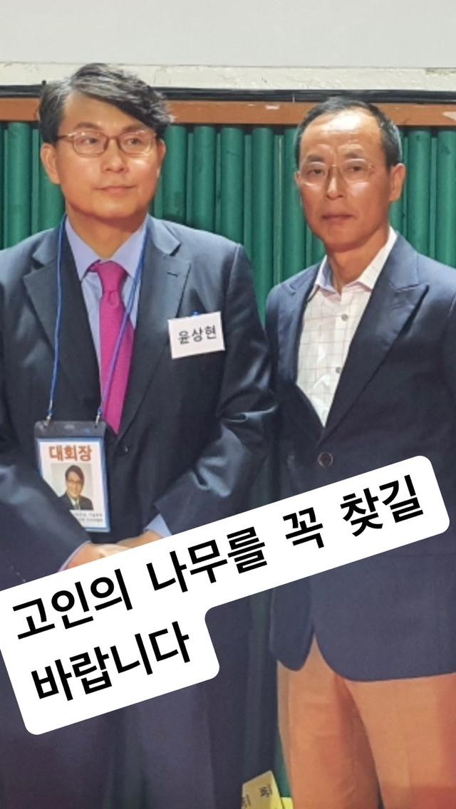 KakaoTalk_20230528_013109227.jpg