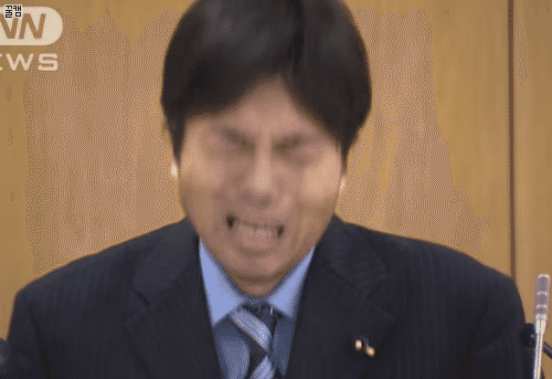 CQoT1684740717_2132415945.gif