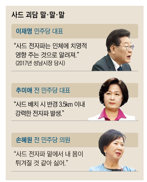 화면 캡처 2023-06-22 143855.png