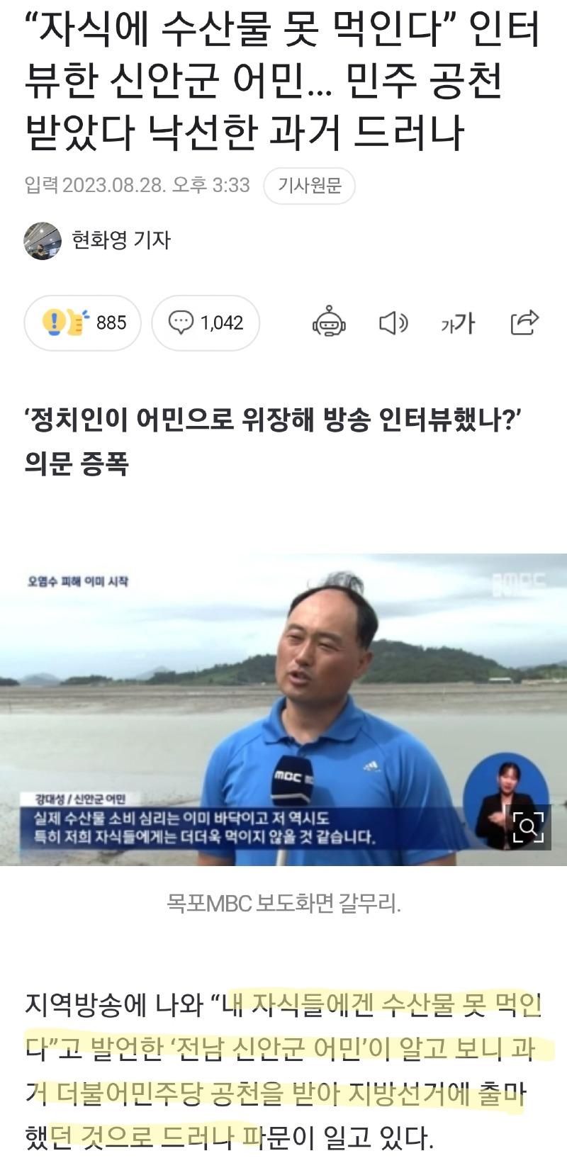 더브러 이미지