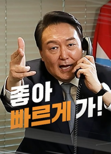 화면 캡처 2023-09-22 180250222.png