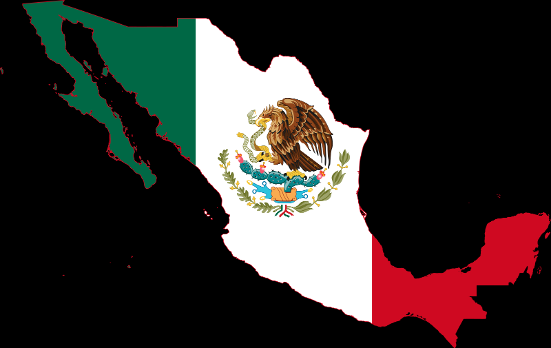 Mexico_Flag_Map.svg (1).png