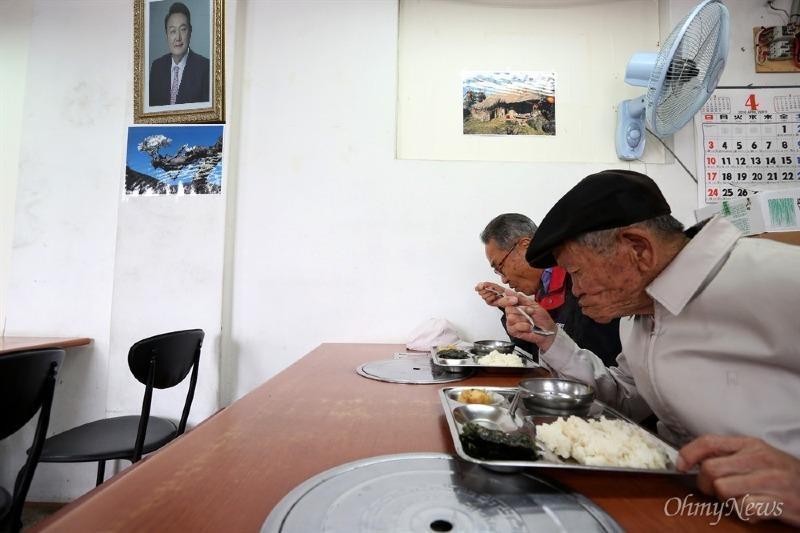 궁가라오케 이미지