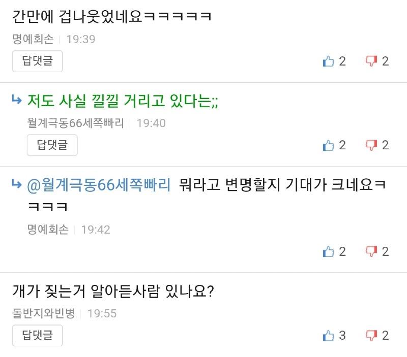 Screenshot_20231123_203010_Samsung Internet.jpg