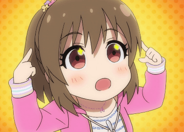 1699330391352.gif