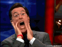 1699496725822.gif