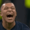 1692766664196.gif