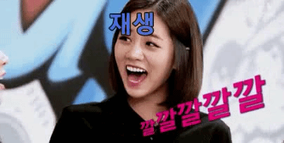 1694389939304.gif