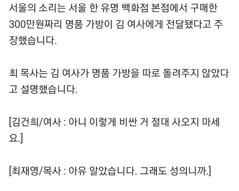 Screenshot_20231128_222700_Samsung Internet.jpg
