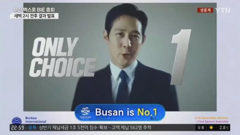 여명인쇄광고 이미지