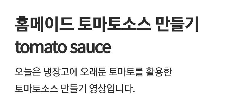 Screenshot_20231128_162701_NAVER.jpg