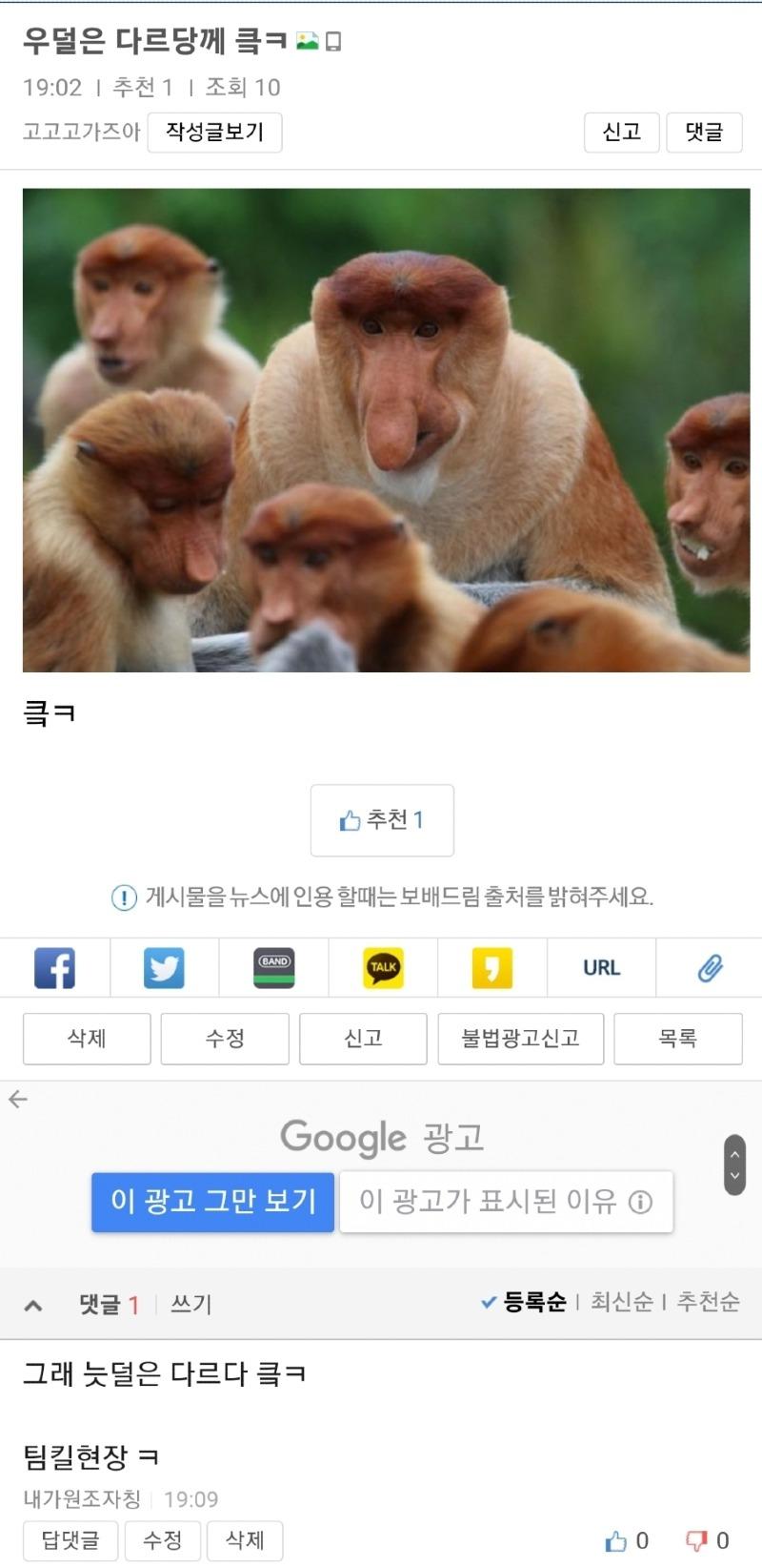 1701339055195.jpg