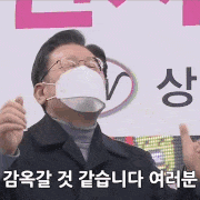1666421128757.gif