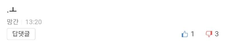 Screenshot_20231202_143023_Samsung Internet.jpg