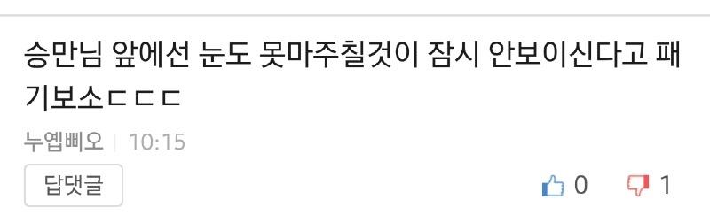 Screenshot_20231204_101647_Samsung Internet.jpg