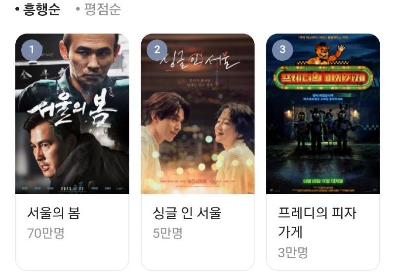 Screenshot_20231203_144715_Samsung Internet.jpg