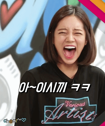 wnst1695014658_430170074.gif