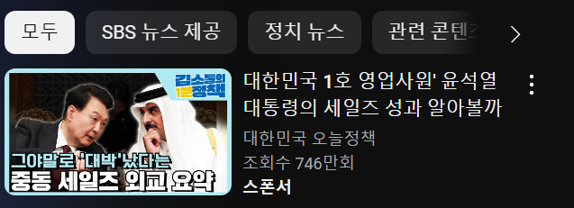 제목 없음.png