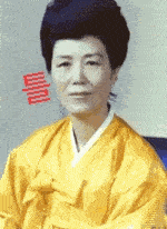 19bd187c12bde703b444db1fff29a64a_11510090147.gif