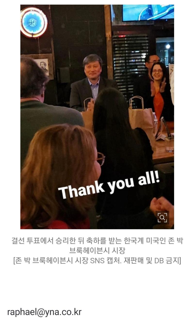 (주)아시아 이미지