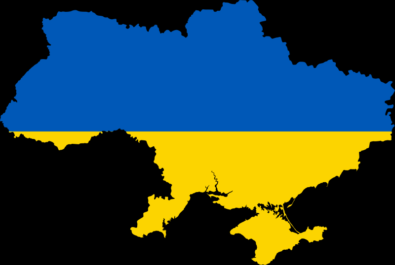 1600px-Outline_of_Ukraine.svg (1).png