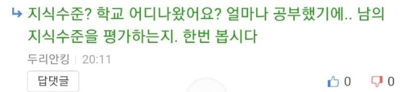 두리인쇄광고 이미지