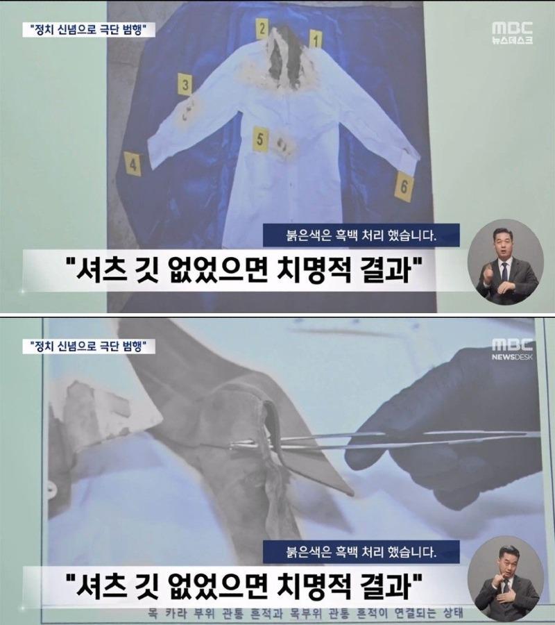 1705018680520.jpg