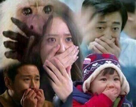 면짱 이미지