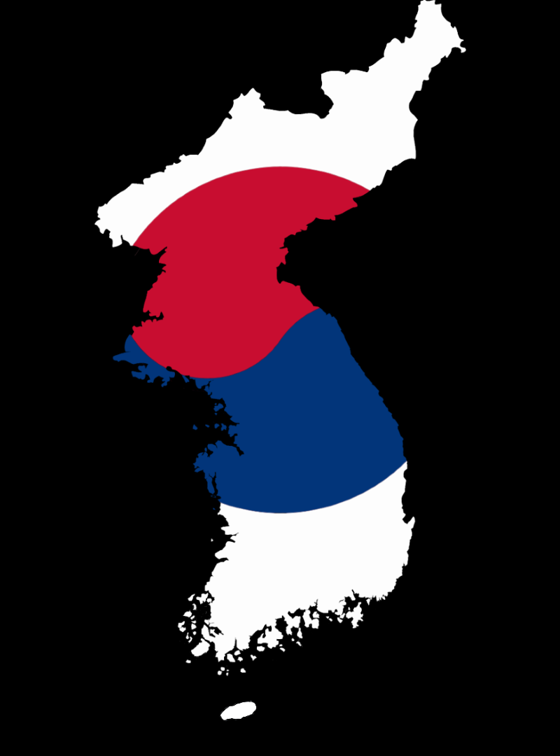 Flag_map_of_Korea_(South_Korea).png