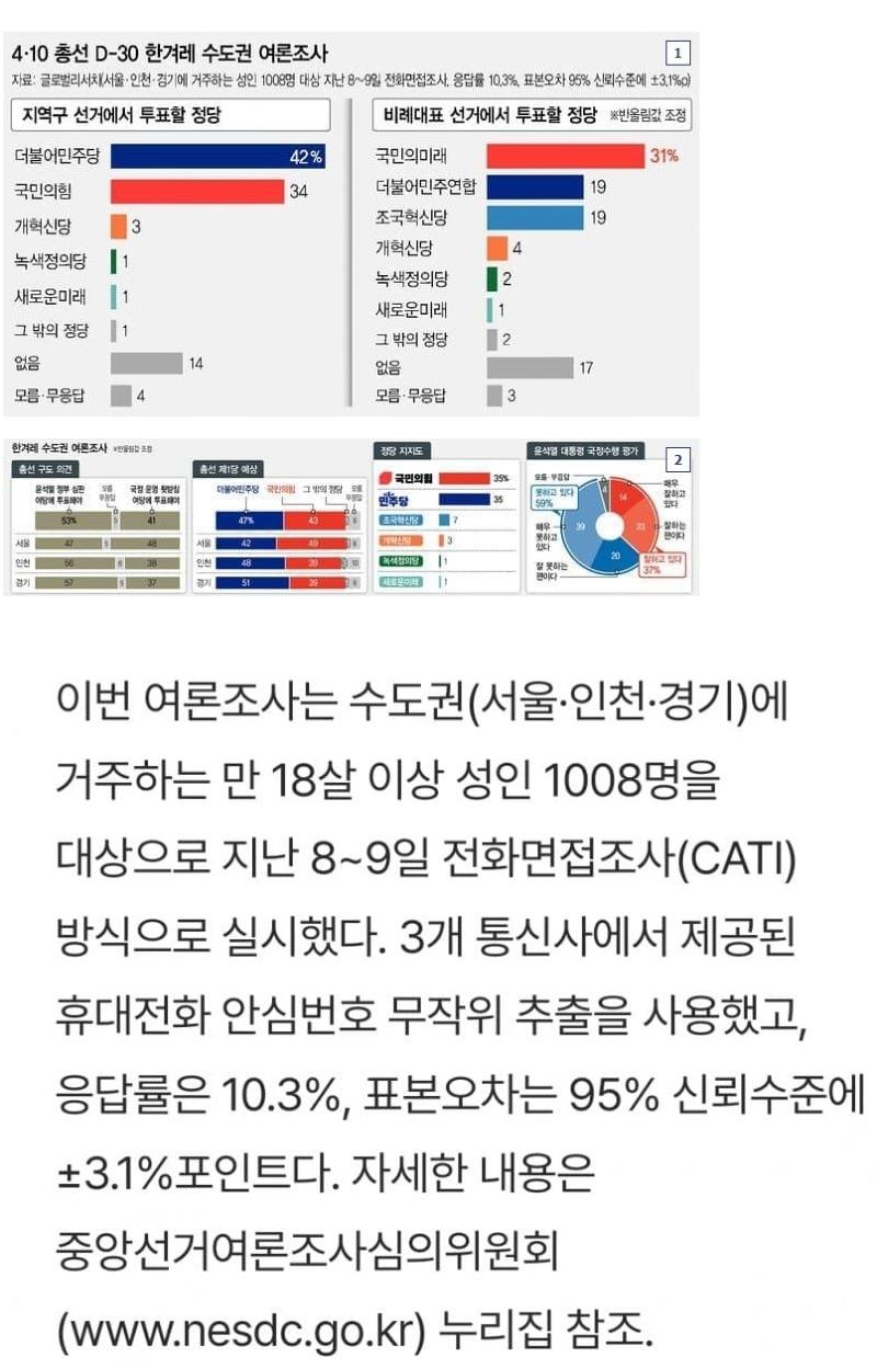 보배글로벌 이미지