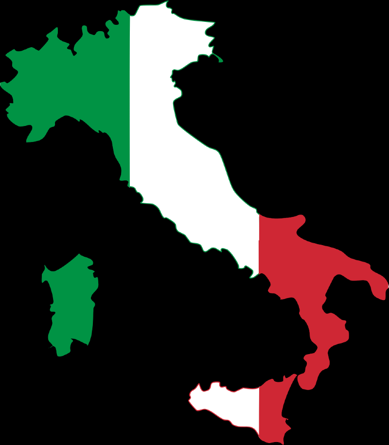 Flag_map_of_Italy.svg.png