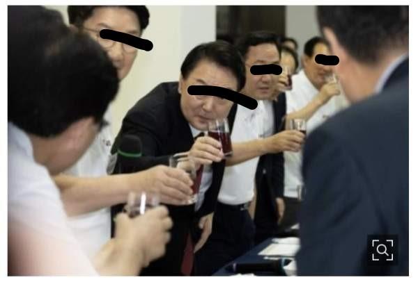 윤술 이미지