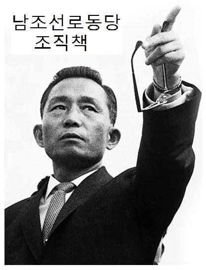 정희 이미지
