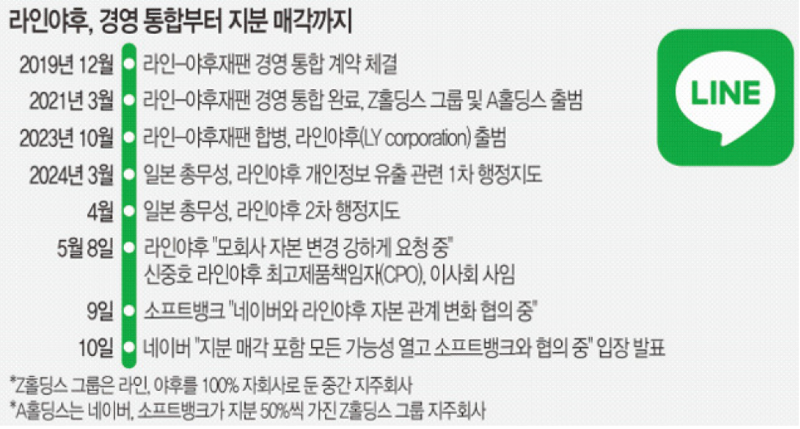 스크린샷_2024-05-13_오전_11.12.40.png