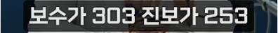 제목 없음.png