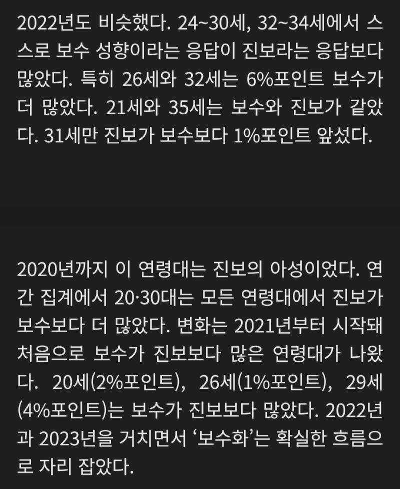 Screenshot_20240627_174223_Samsung Internet.jpg