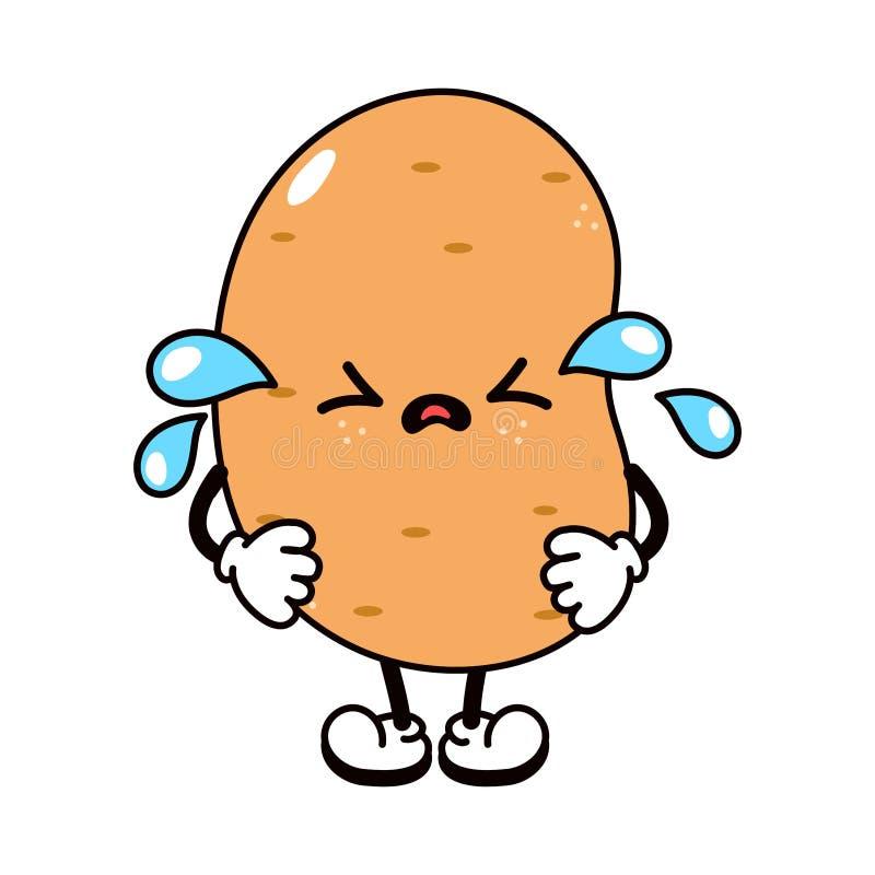 cute-funny-crying-sad-potato-character-vector-hand-drawn-traditional-cartoon-vintage-retro-kawaii-character-illustration-icon-245567162.jpg