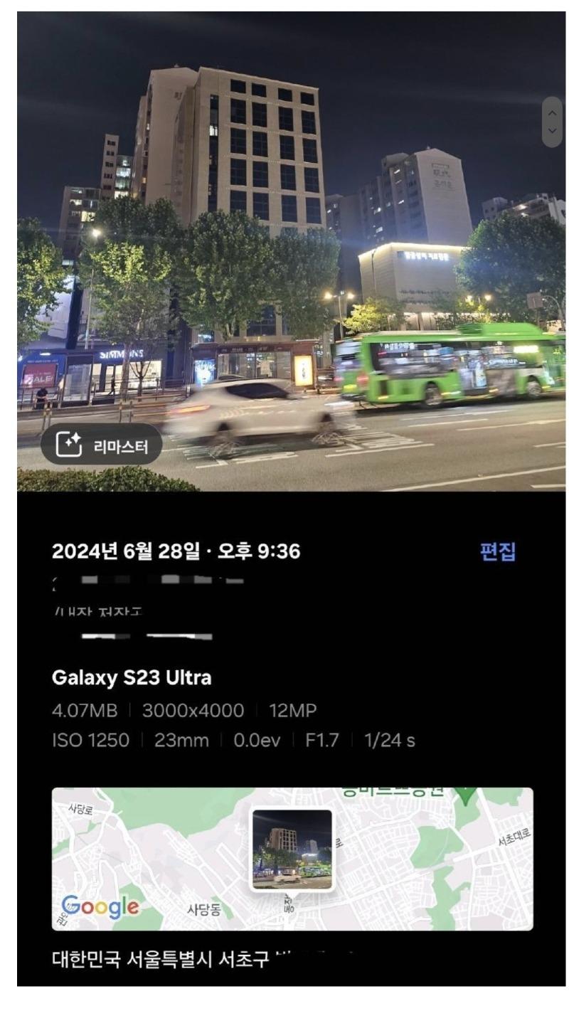 Screenshot_20240628_215348_Samsung Internet~2.jpg