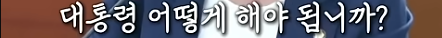 스크린샷(333).png